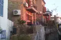 Ferienhaus 3 zimmer 80 m² Mirina, Griechenland