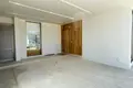 Willa 3 pokoi 326 m² Si Sunthon, Tajlandia