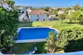 Haus 7 Schlafzimmer 365 m² Dos Hermanas, Spanien