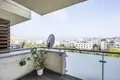 Квартира 3 комнаты 78 м² в Варшаве, Польша