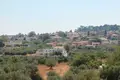Atterrir 1 chambre  Gavalochóri, Grèce