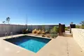 3 bedroom villa 156 m² Tsada, Cyprus