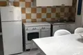 2 bedroom apartment 65 m² Briatico, Italy