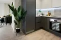 Appartement 1 chambre 57 m² Watford, Royaume-Uni
