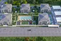 Appartement 5 chambres 170 m² Dosemealti, Turquie