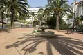 Appartement 1 chambre 80 m² Dos Hermanas, Espagne