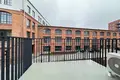 Apartamento 2 habitaciones 57 m² en Varsovia, Polonia