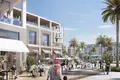 Villa de 3 habitaciones 1 930 m² Dubái, Emiratos Árabes Unidos