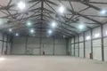 Склад 1 500 м² Suharevo, Россия