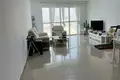 Квартира 3 комнаты 153 м² Абу-Даби, ОАЭ