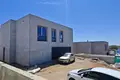 Willa 4 pokoi 270 m² Opcina Karlobag, Chorwacja