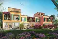 Wohnung 6 zimmer 302 m² Dubai, Vereinigte Arabische Emirate