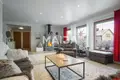 Casa 4 habitaciones 118 m² Keminmaa, Finlandia