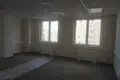 Oficina 408 m² en Moscú, Rusia