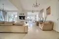 Haus 4 Schlafzimmer 165 m² Pano Arodes, Zypern