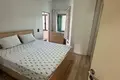 2 room apartment 80 m² Albania, Albania