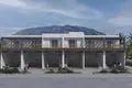 Квартира 3 комнаты 81 м² Girne Belediyesi, Северный Кипр