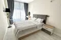 1-Bedroom Apartment with Pool View Near the Sea in Alanya