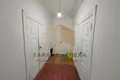 Haus 70 m² Brest, Belarus