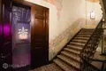 Коммерческое помещение 320 м² Рига, Латвия