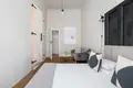 Wohnung 5 zimmer 84 m² Krakau, Polen