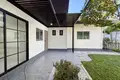 3 bedroom apartment 270 m² Pa Khlok, Thailand