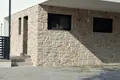 3 bedroom villa 147 m² Savudrija, Croatia