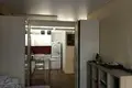 Квартира 2 комнаты 45 м² Эвенкийский район, Россия