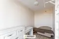 Appartement 3 chambres 48 m² Minsk, Bélarus