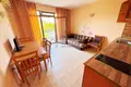 Appartement 2 chambres 64 m² Sveti Vlas, Bulgarie