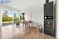 House 238 m² Vilnius, Lithuania