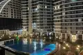 Студия 1 спальня 35 м² Батуми, Грузия