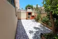 Haus 2 zimmer 67 m² Orihuela, Spanien