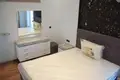 Wohnung 1 Schlafzimmer 92 m² Zentralmakedonien, Griechenland