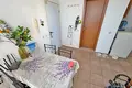 Appartement 2 chambres 57 m² Sveti Vlas, Bulgarie