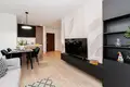 Appartement 3 chambres 49 m² Poznan, Pologne