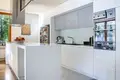 Коммерческое помещение 117 м² Варшава, Польша