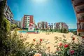 Appartement 3 chambres 172 m² Sveti Vlas, Bulgarie