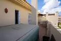 Appartement 3 chambres 99 m² Mijas, Espagne