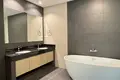 Copropriété 4 chambres  Pattaya, Thaïlande