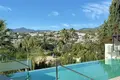 6 bedroom house 771 m² Bel Air, Spain