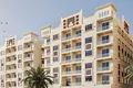 Apartamento 3 habitaciones 146 m² Ajmán, Emiratos Árabes Unidos