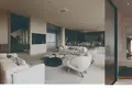 Appartement 6 chambres 841 m² Wichit, Thaïlande