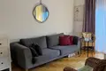 Wohnung 2 Schlafzimmer 52 m² Budva, Montenegro