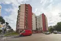 Apartamento 4 habitaciones 126 m² Minsk, Belarús