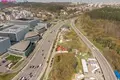 Земельные участки  Вильнюс, Литва
