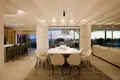 Casa 5 habitaciones 405 m² Španjolska, Španjolska
