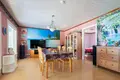Maison 6 chambres 161 m² Naatanmaa, Finlande
