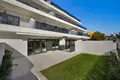 Penthouse 3 bedrooms 209 m² Finestrat, Spain
