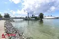 Sklep 62 m² Mińsk, Białoruś